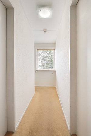 oude doetinchemseweg 17-23.jpg